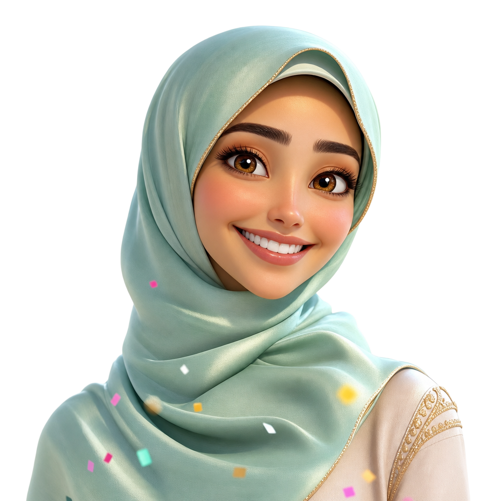 كنوز — Thaki Plus financial advisor avatar