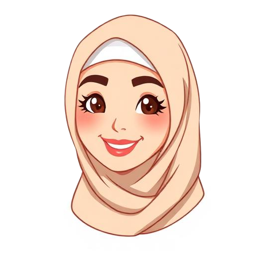 كنوز — Thaki Plus financial advisor avatar